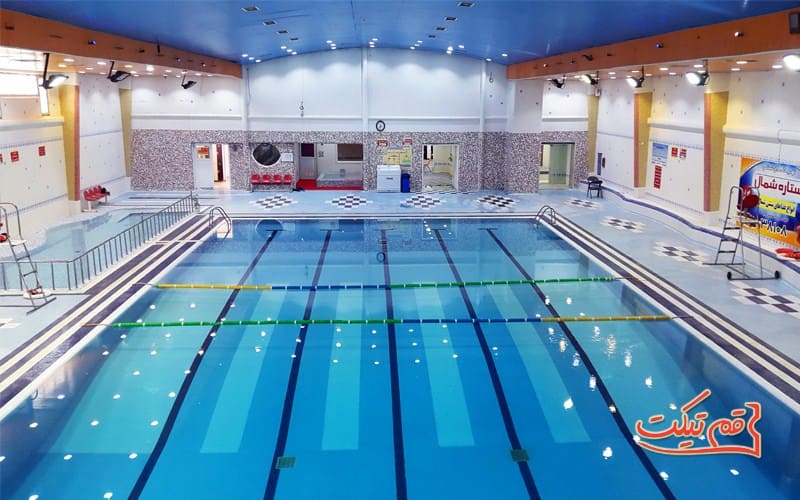استخر-ایثار-قم