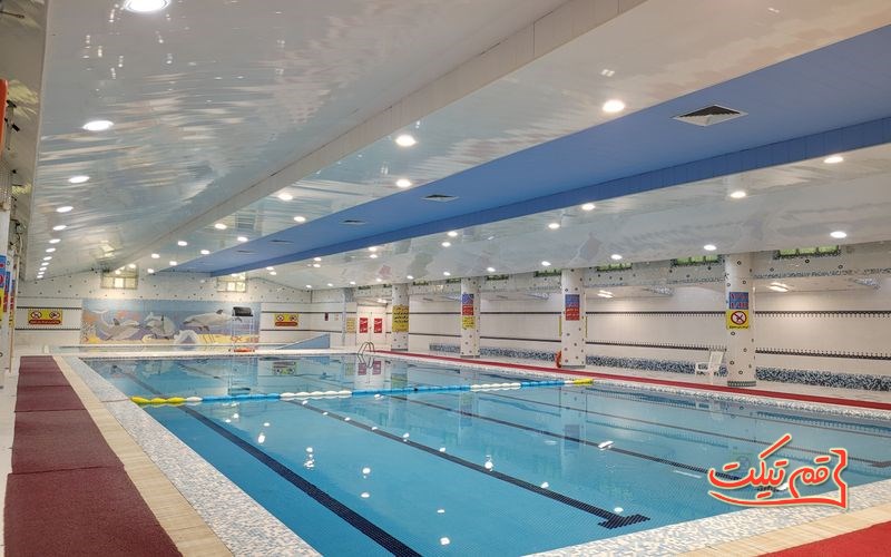 استخر-بنیادی-قم