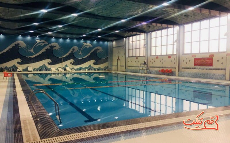 استخر-خلیج-فارس-قم