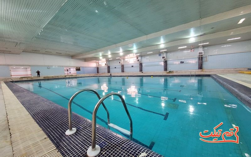 استخر-دخانچی-قم