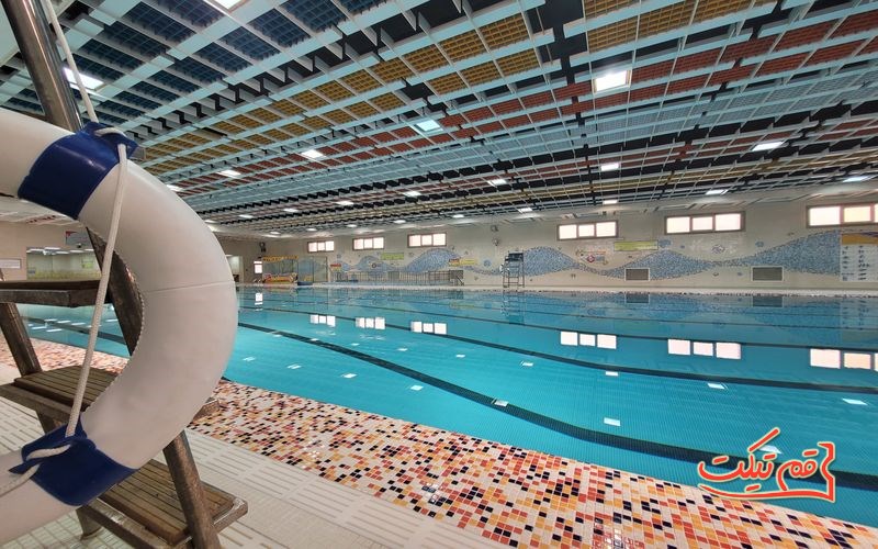 استخر-ولایت-قم
