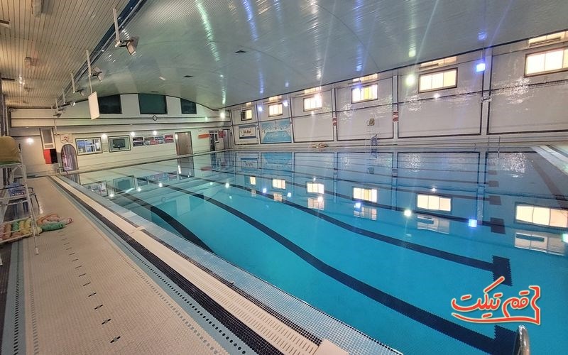 استخر-یاران-قم