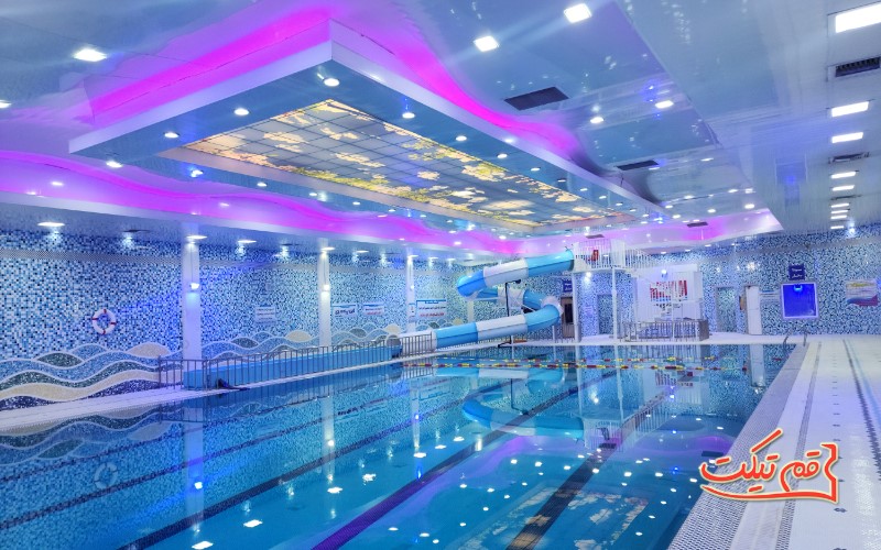 استخر-یاس-نبی-قم